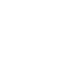 Dan Rosinski
