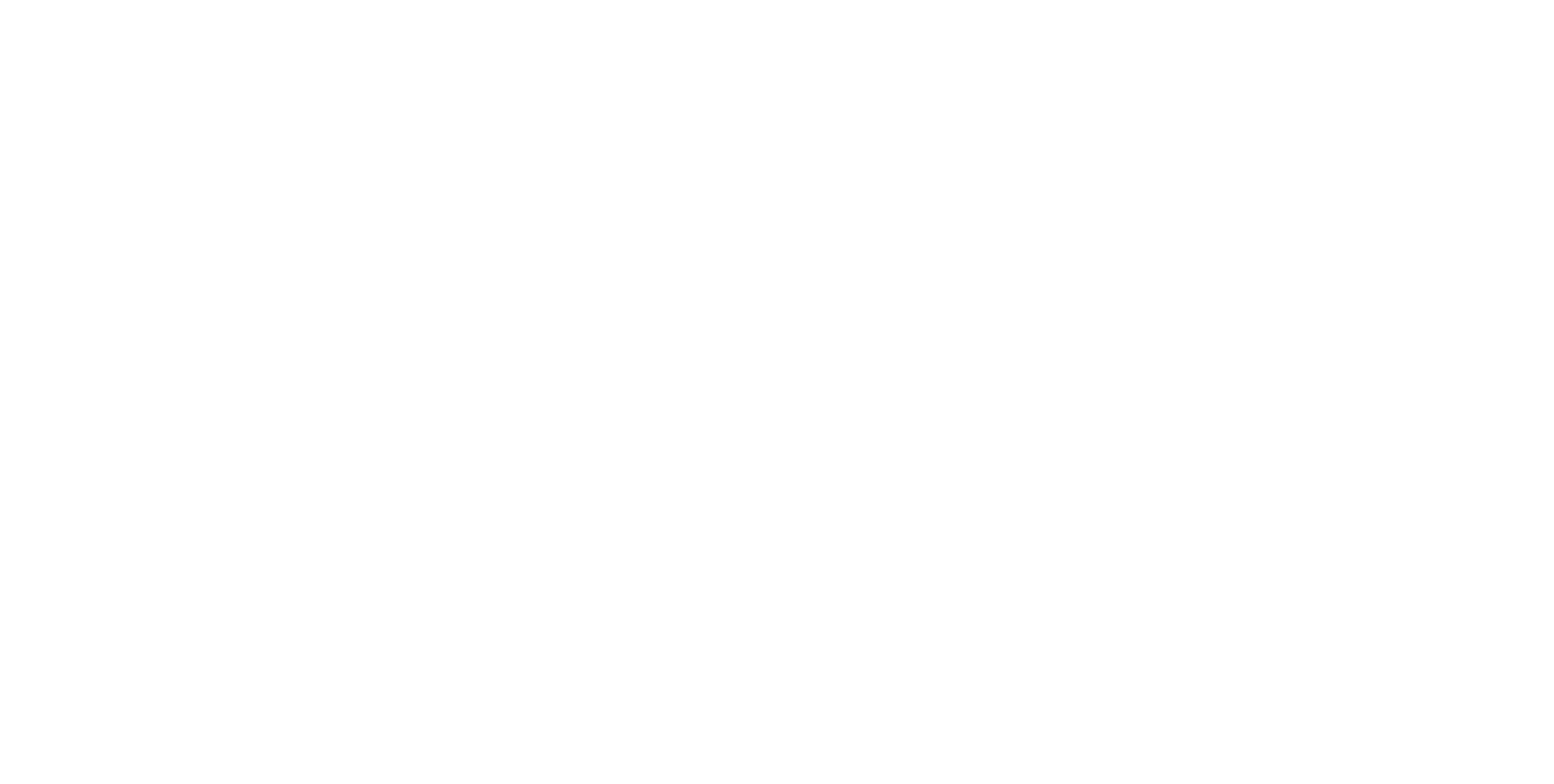 Dan Rosinski